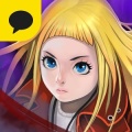 不死之王 for Kakao
