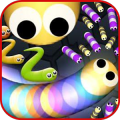 Slitherio Snake io