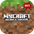 MyCraft 2: Building & Survival