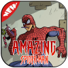 Guides for Amazing Spider-man