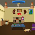 Escape Games Play 105