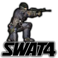 SWAT4