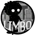 Limbo Jump 2017