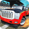 Diesel Challenge Pro