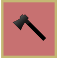 The Vikings