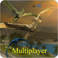 Pterodactyl Multiplayer
