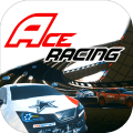 Ace Racing Turbo（Unreleased）