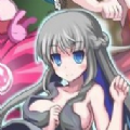 乐园魔城