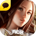 Hidden for Kakao