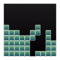Brick Classic -Game Susun Bata