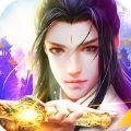 灭世武修