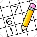 Sudoku :)