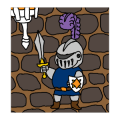 Really Long Dungeon