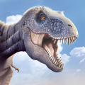 致命侏罗纪恐龙猎人