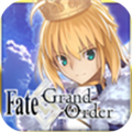FateGO