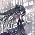 Arcaea