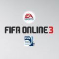 fifaonline3
