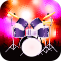 Drum Solo 电子游戏