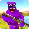 Rawenfield Online
