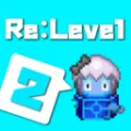 Re:Level2