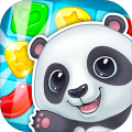Panda!