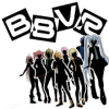 Beat Beat Vocaloid Reborn