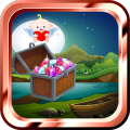 Jewel Quest Star Mania