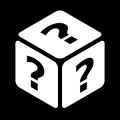 Randomizer