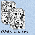 Mots Croisés Naxos
