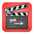 Guess The Movie Rating