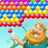 Bubble Giant