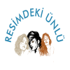 Resimdeki Ünlü