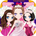 WeddingParty