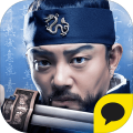 超越 for Kakao