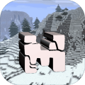 MaxiCraft North