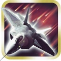 Aircraft Battle