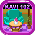 Kavi Escape Game 102