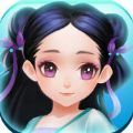 小小妖神