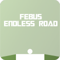 Endless Road