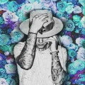 Justin Bieber Challenging