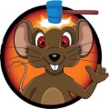 Mouse Game