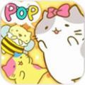 萌猫P