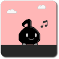 Eighth Note