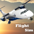 我的航空世界3D