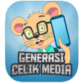 Generasi Celik Media