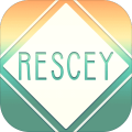 RESCEY