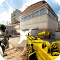 Counter Terrorist War