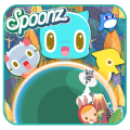 Guide Spoonz x blocks