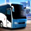 Bus Parking Simulator 2017