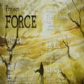 Project FORCE